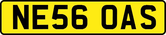 NE56OAS