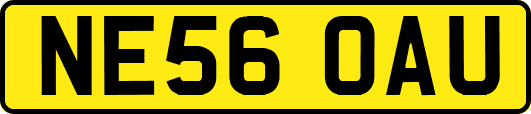 NE56OAU