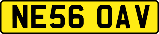 NE56OAV
