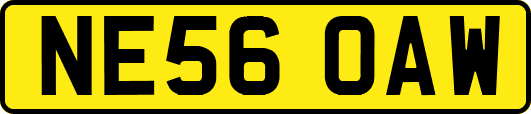 NE56OAW