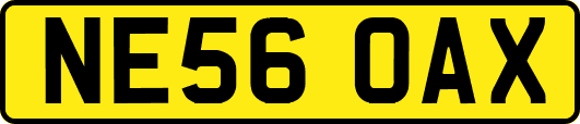 NE56OAX