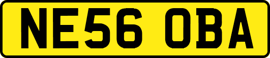 NE56OBA