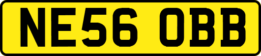 NE56OBB