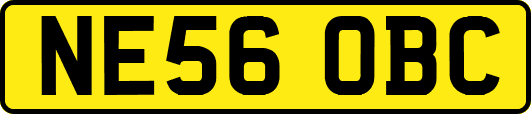 NE56OBC