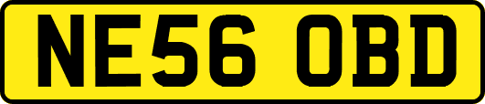 NE56OBD