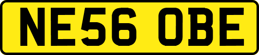 NE56OBE