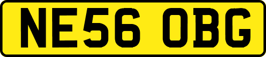 NE56OBG