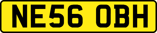 NE56OBH