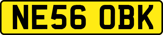 NE56OBK