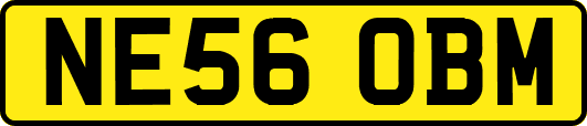 NE56OBM