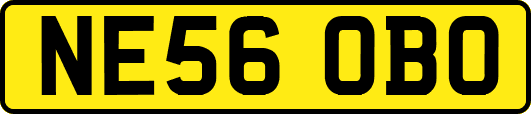 NE56OBO
