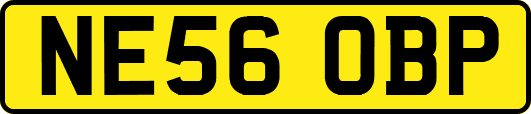 NE56OBP