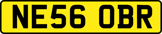 NE56OBR