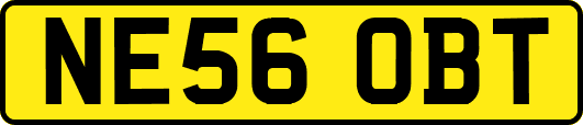 NE56OBT