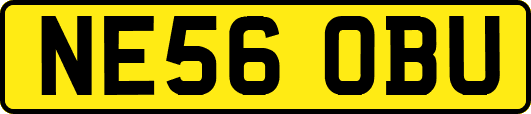 NE56OBU