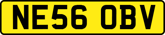 NE56OBV