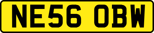 NE56OBW