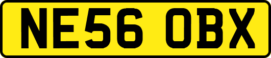 NE56OBX