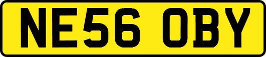 NE56OBY