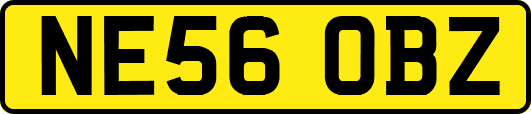 NE56OBZ