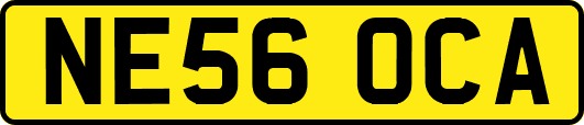 NE56OCA