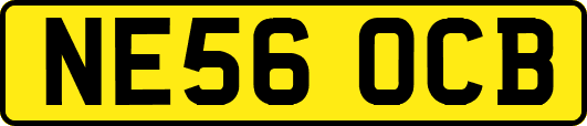NE56OCB
