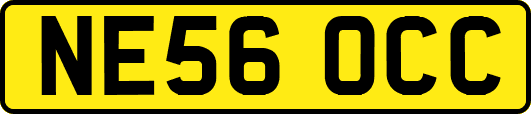 NE56OCC