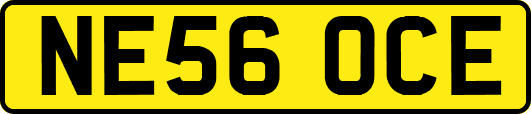 NE56OCE