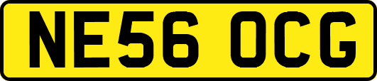 NE56OCG