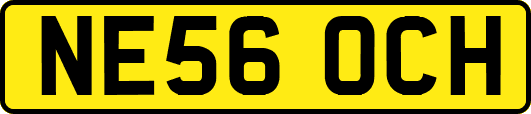 NE56OCH