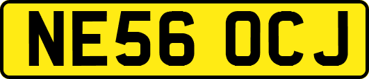 NE56OCJ