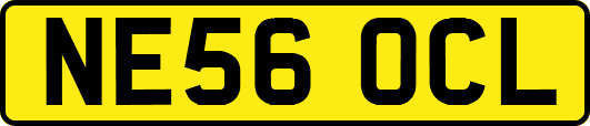 NE56OCL