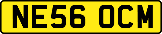 NE56OCM