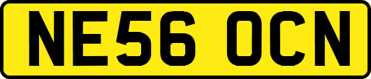 NE56OCN