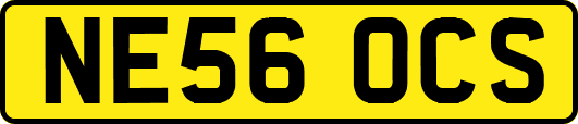 NE56OCS