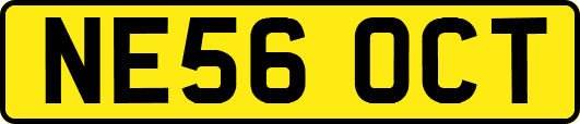 NE56OCT