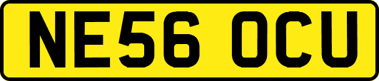 NE56OCU