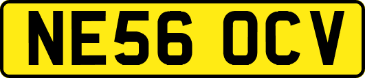 NE56OCV
