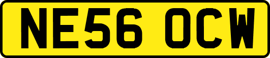 NE56OCW