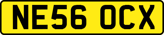 NE56OCX