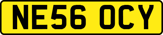 NE56OCY