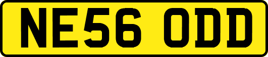 NE56ODD