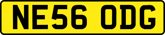 NE56ODG