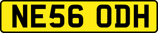 NE56ODH