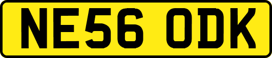 NE56ODK