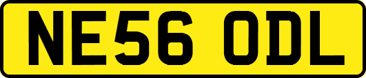 NE56ODL