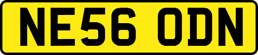 NE56ODN