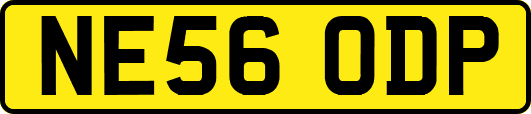 NE56ODP