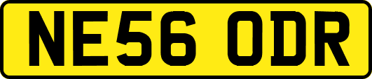 NE56ODR