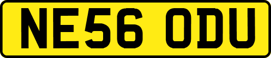 NE56ODU